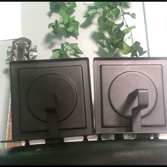 These two beautiful sconces from PartyLite - Picture 2 of 3